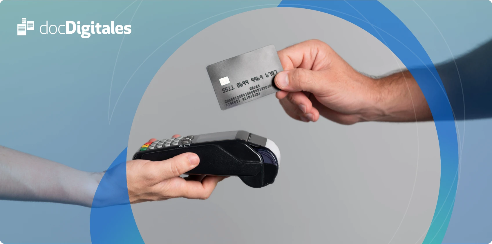 forma-de-pago-tarjeta-de-credito