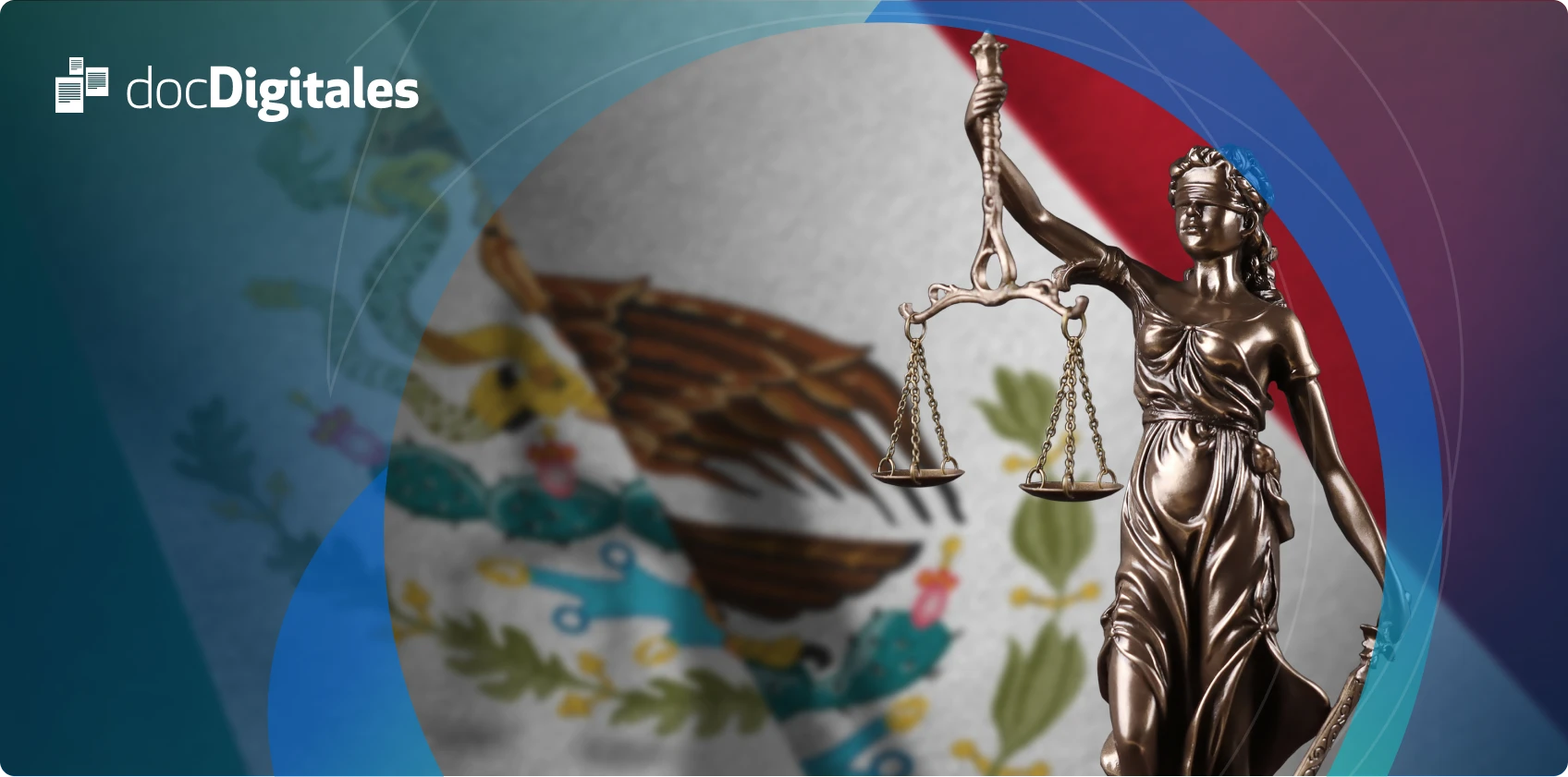 normas-de-informacion-financiera-nif-en-mexico
