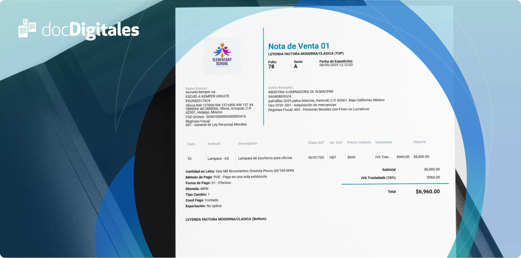 nota-de-venta-formato-plantilla