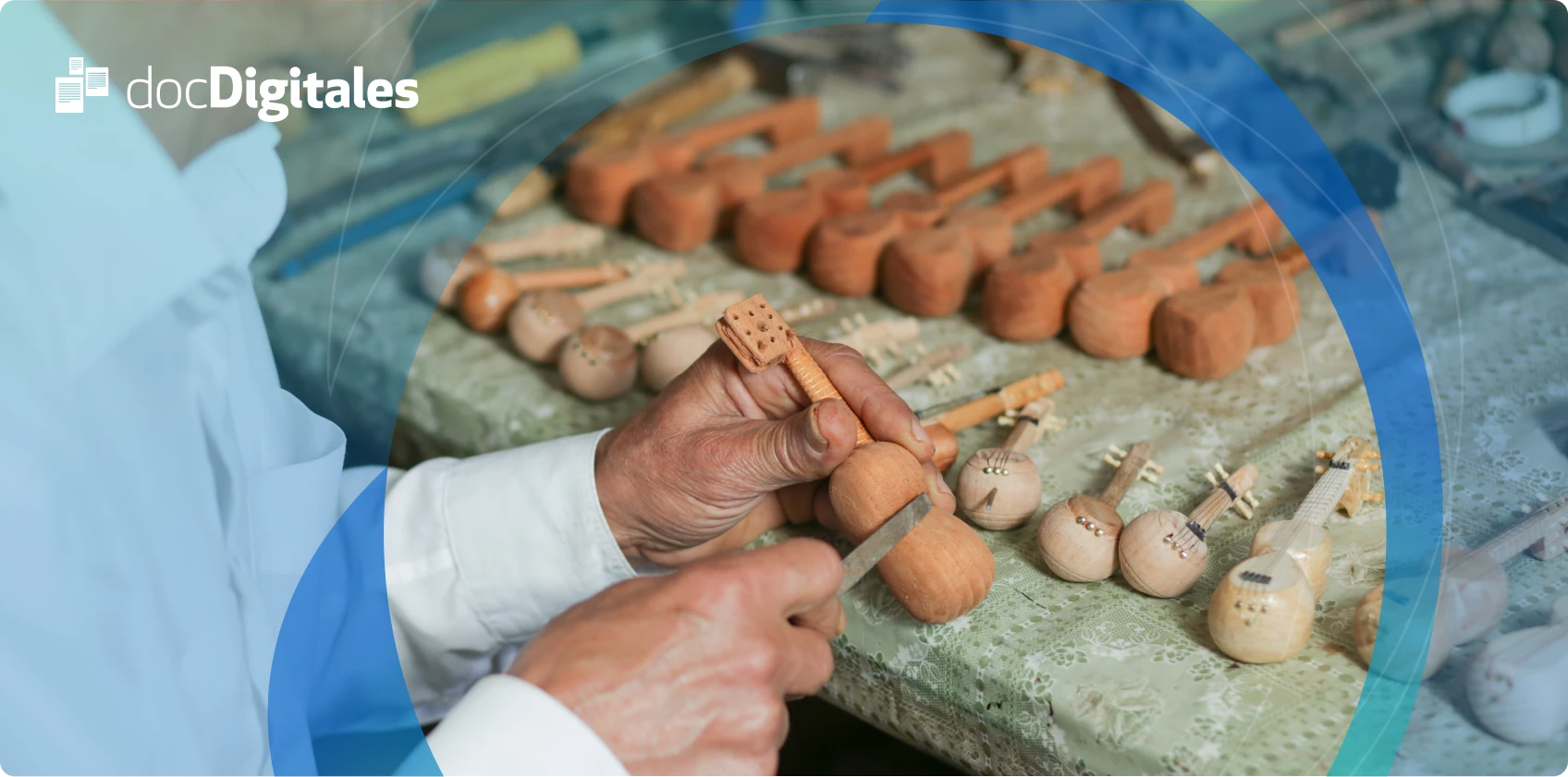 proceso-de-produccion