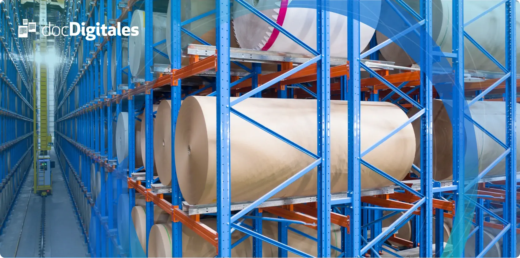 productos-industriales