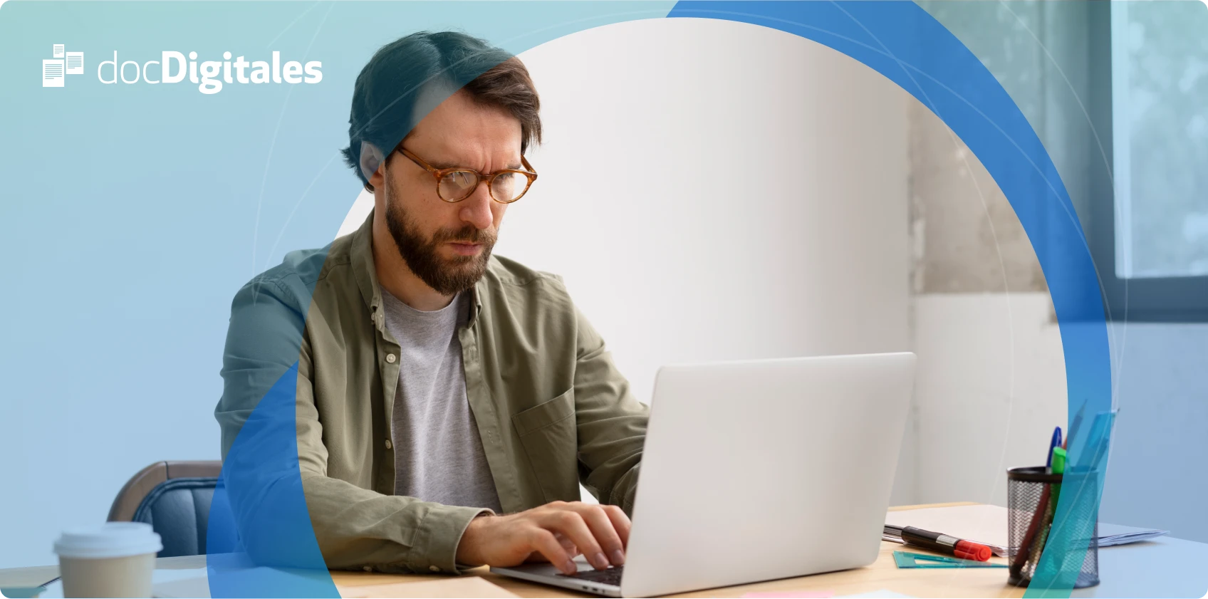 reporte-de-ventas-que-es-y-como-hacerlo