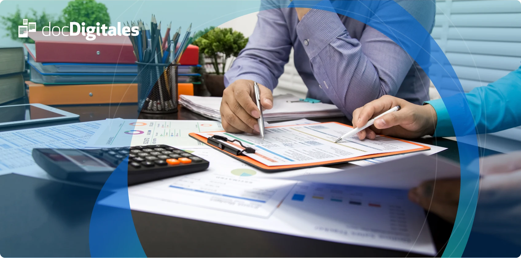 servicios-contables-software-contable