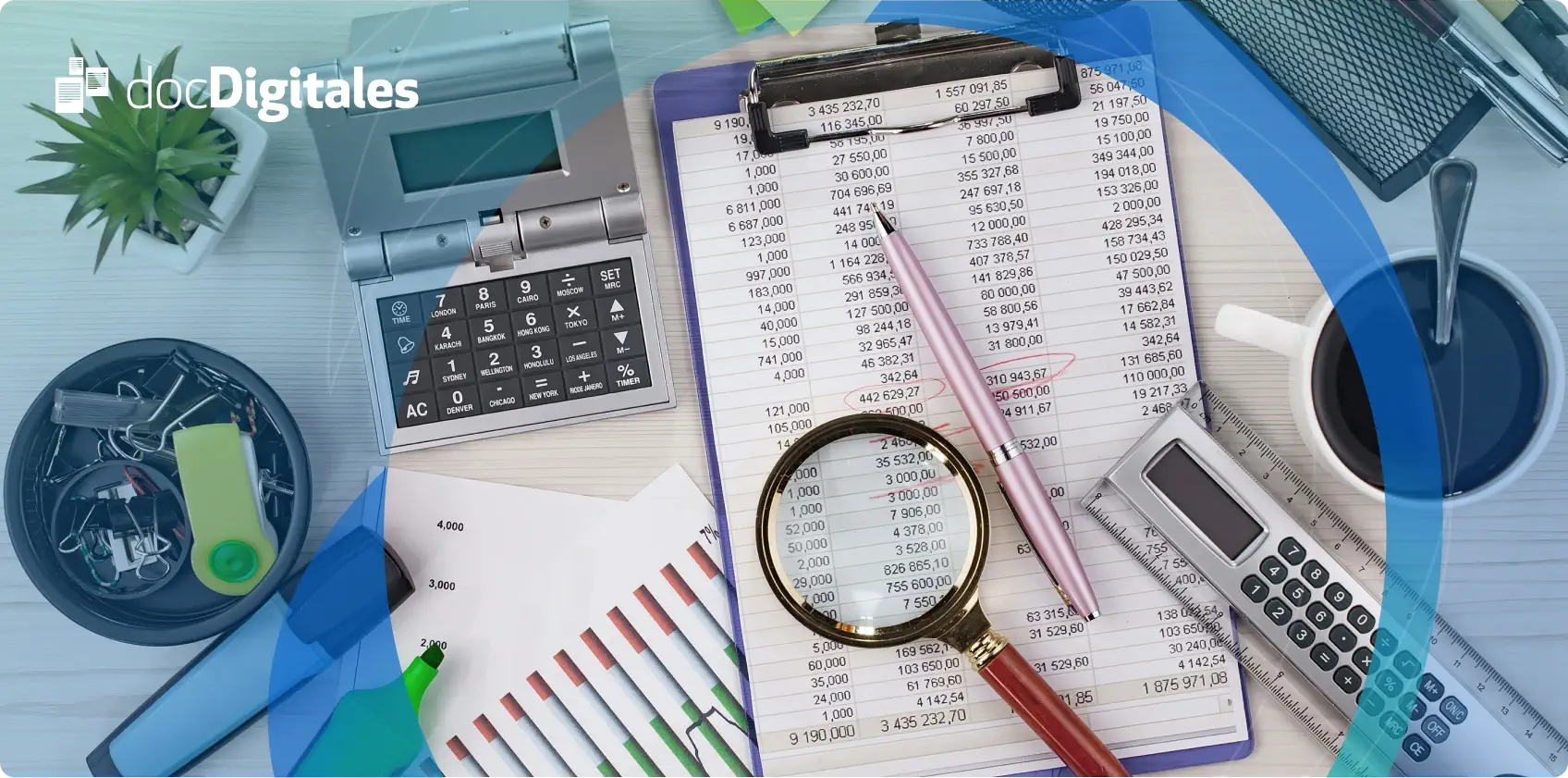 todo-sobre-los-estados-financieros